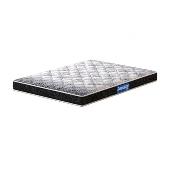 Colchão Casal Espuma D20 Guarda Costas Probel 138x188x12cm